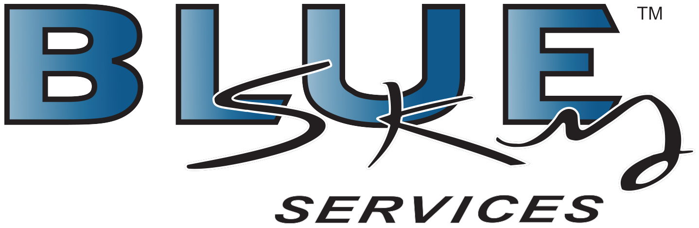 Blue Sky Services — Raleigh NC general contractor