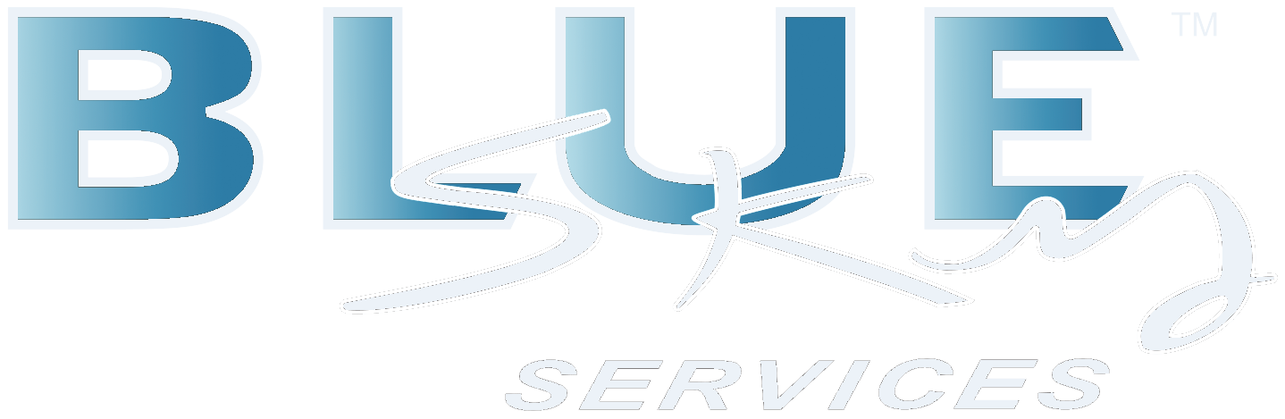 Blue Sky Services — Raleigh NC general contractor